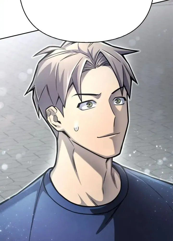 The Esper's Game Chapter 27 page 157 - 