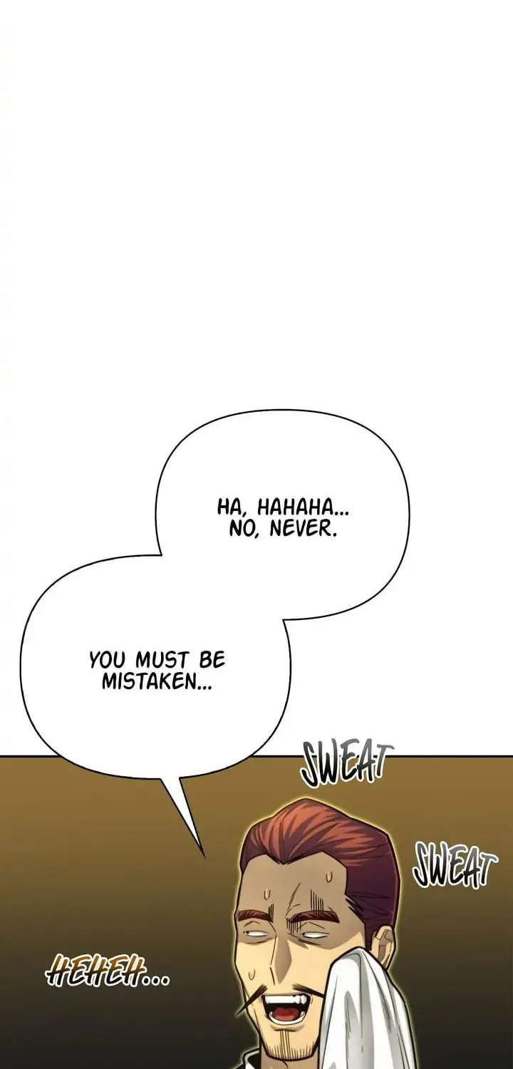 The Esper's Game Chapter 27 page 21 - 
