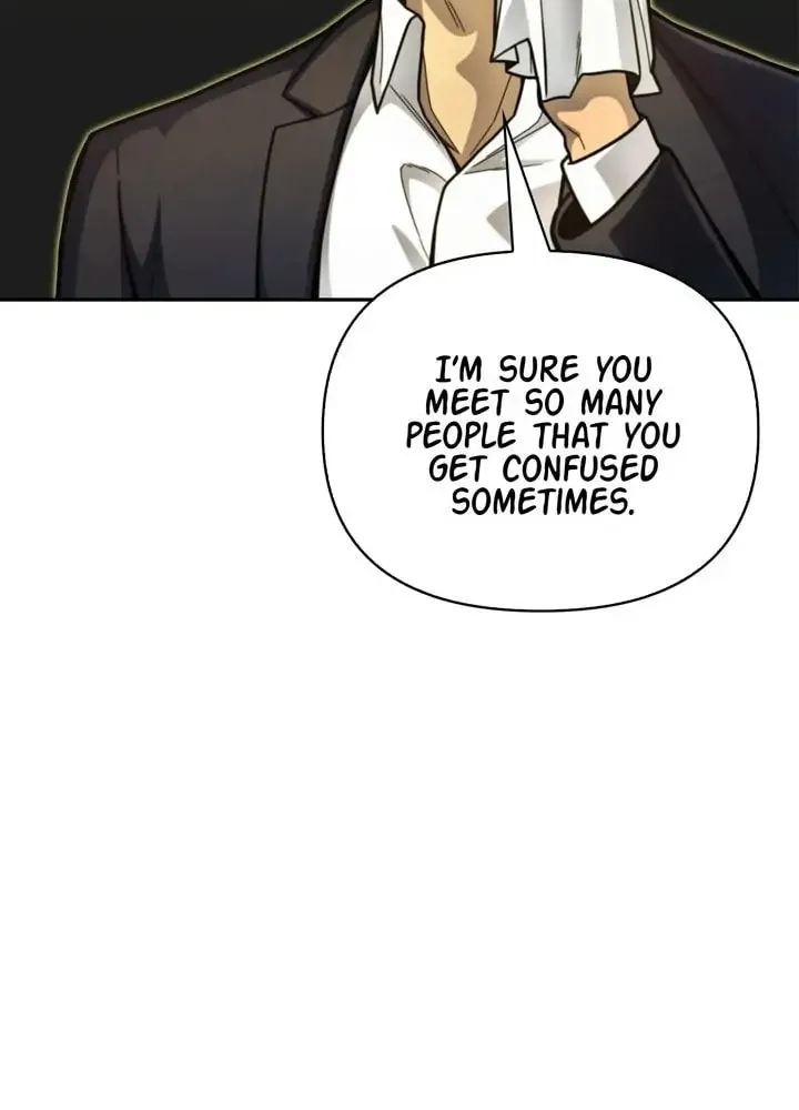 The Esper's Game Chapter 27 page 22 - 