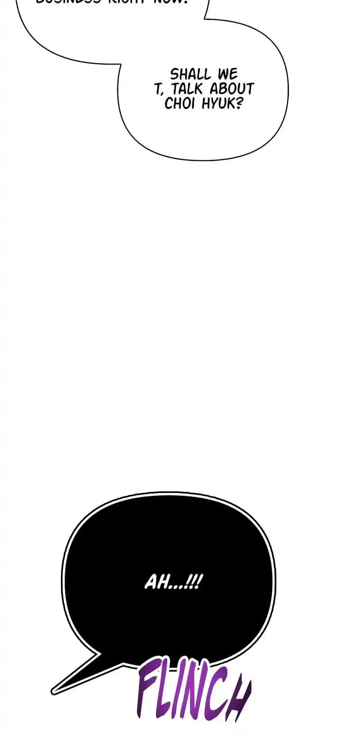 The Esper's Game Chapter 27 page 24 - 