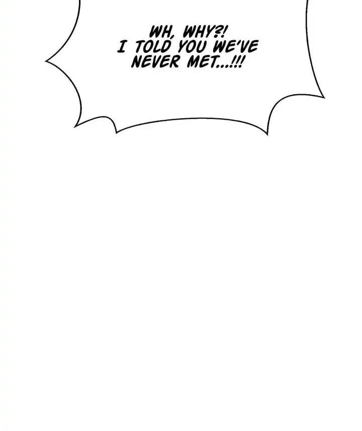 The Esper's Game Chapter 27 page 27 - 