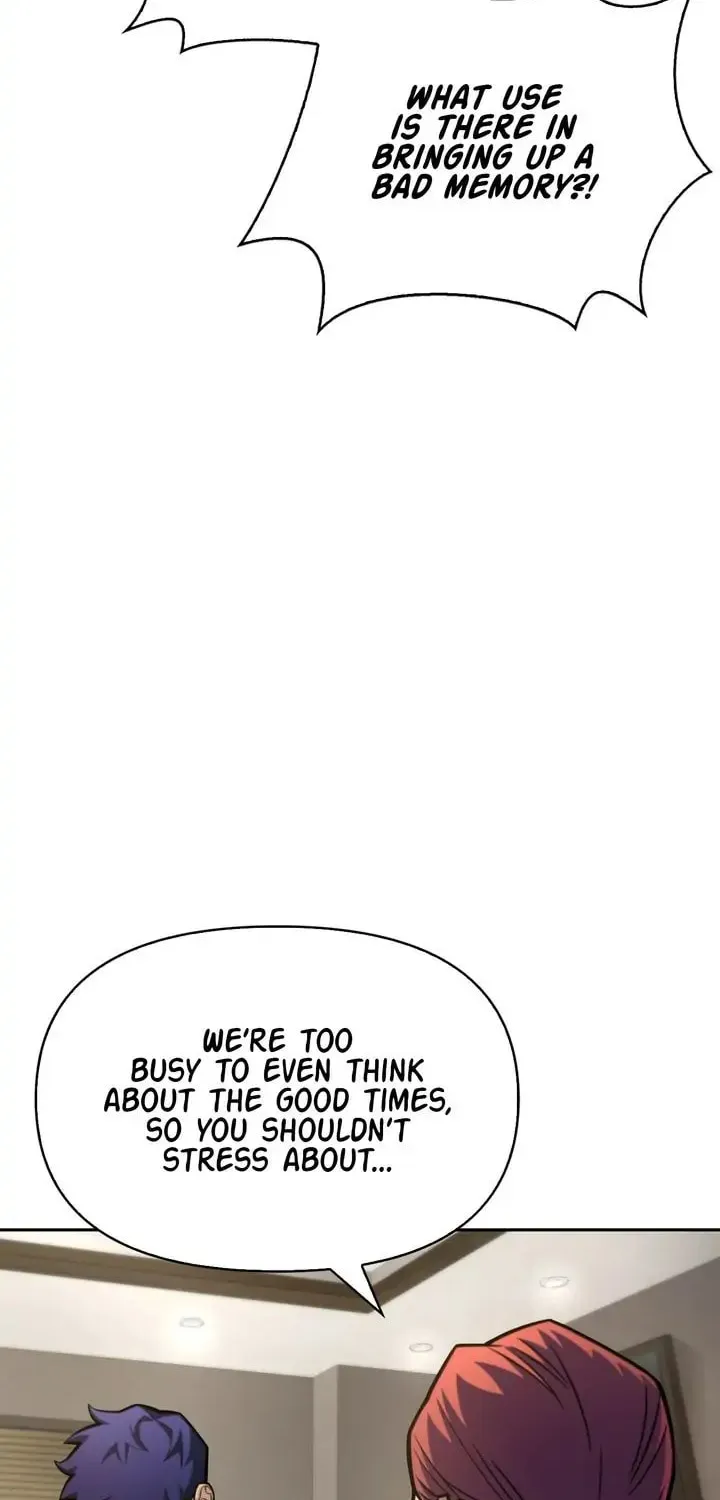 The Esper's Game Chapter 27 page 29 - 