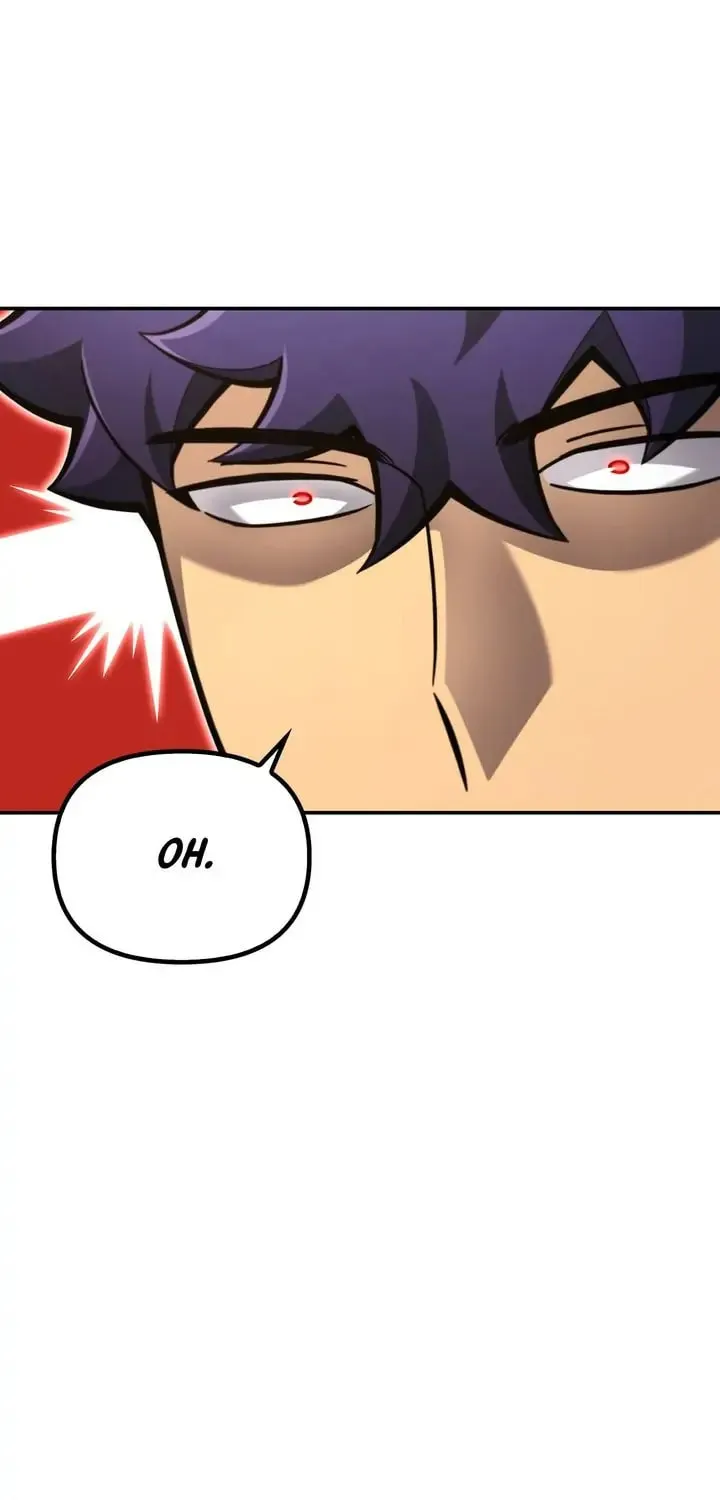 The Esper's Game Chapter 27 page 31 - 