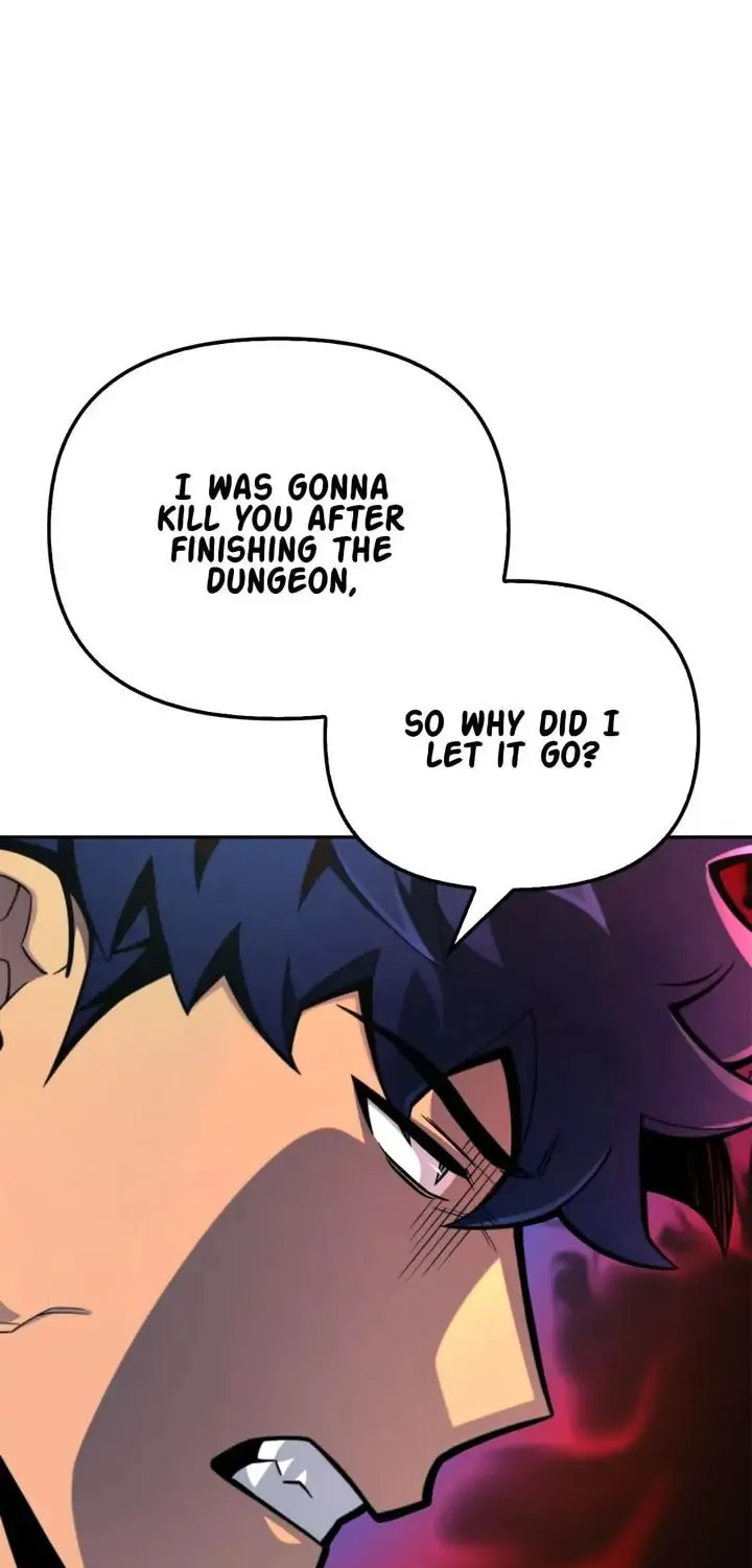 The Esper's Game Chapter 27 page 37 - 