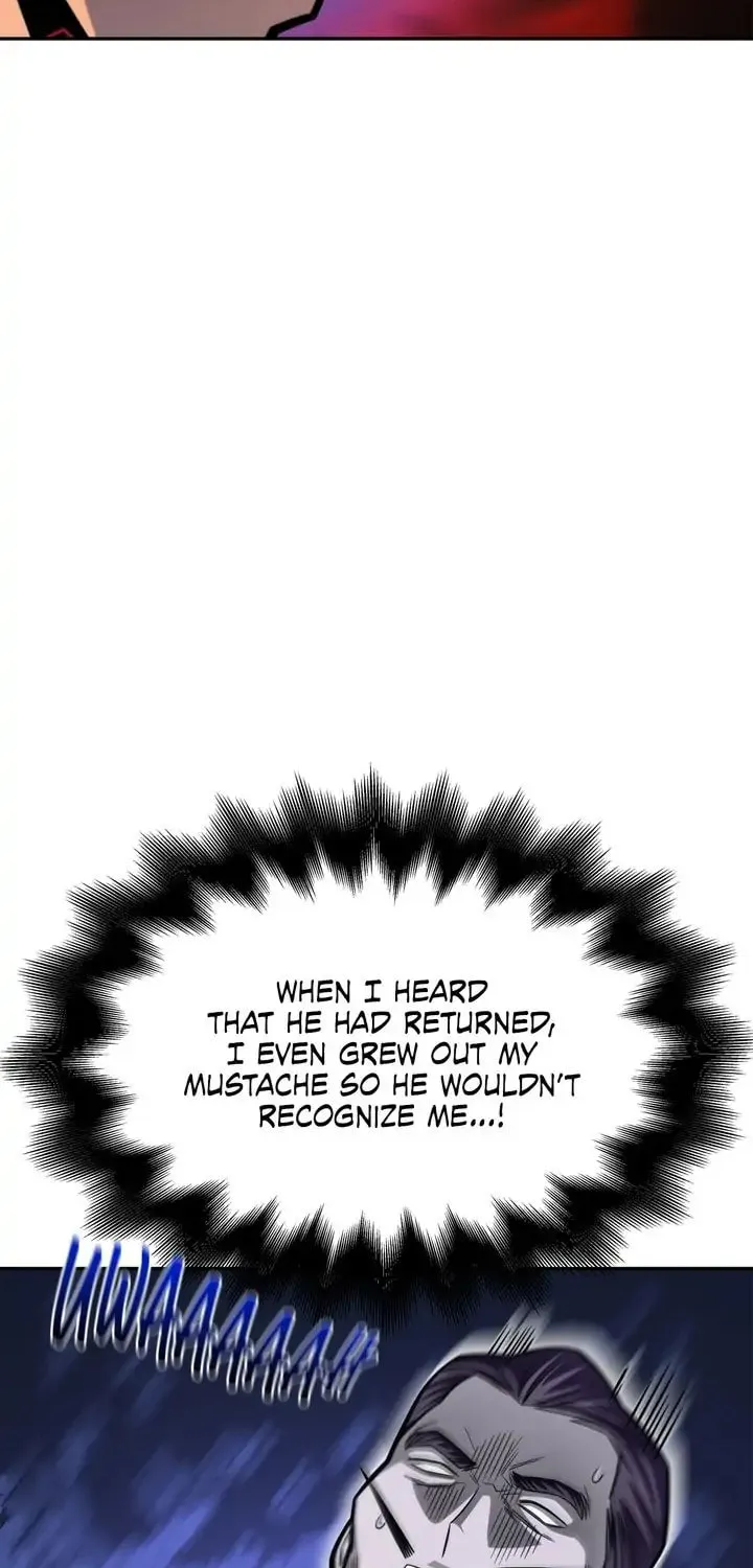 The Esper's Game Chapter 27 page 38 - 