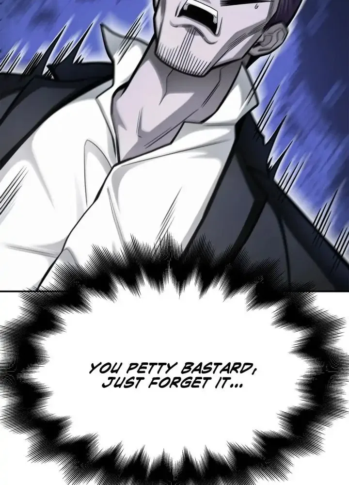 The Esper's Game Chapter 27 page 39 - 