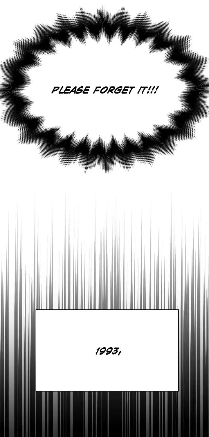 The Esper's Game Chapter 27 page 41 - 