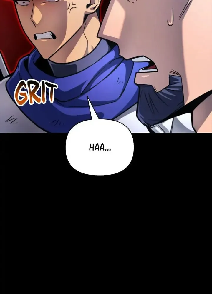 The Esper's Game Chapter 27 page 55 - 