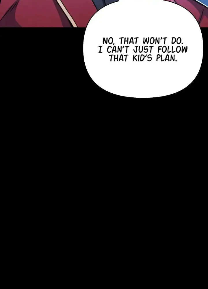The Esper's Game Chapter 27 page 58 - 