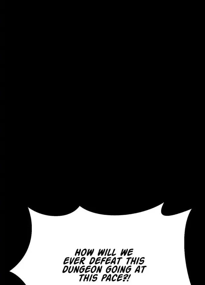 The Esper's Game Chapter 27 page 66 - 