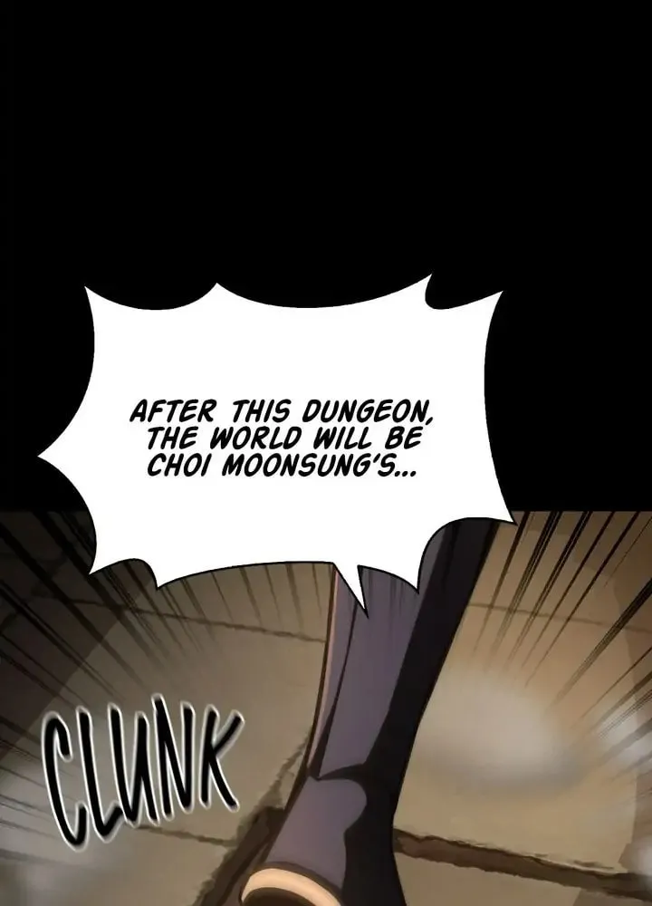 The Esper's Game Chapter 27 page 69 - 