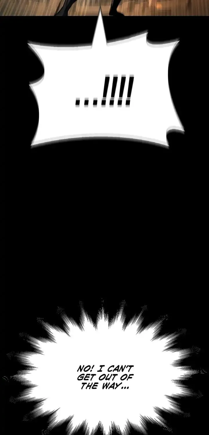 The Esper's Game Chapter 27 page 75 - 