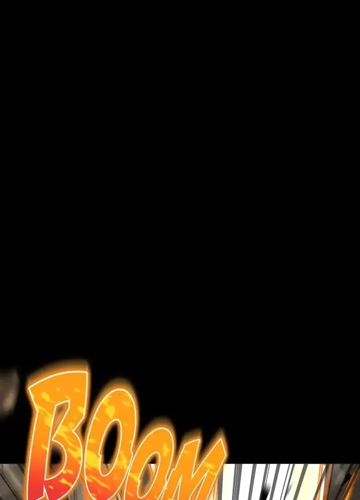 The Esper's Game Chapter 27 page 77 - 
