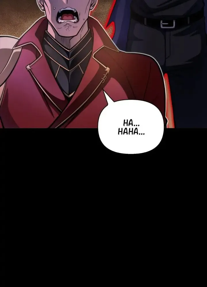 The Esper's Game Chapter 27 page 82 - 