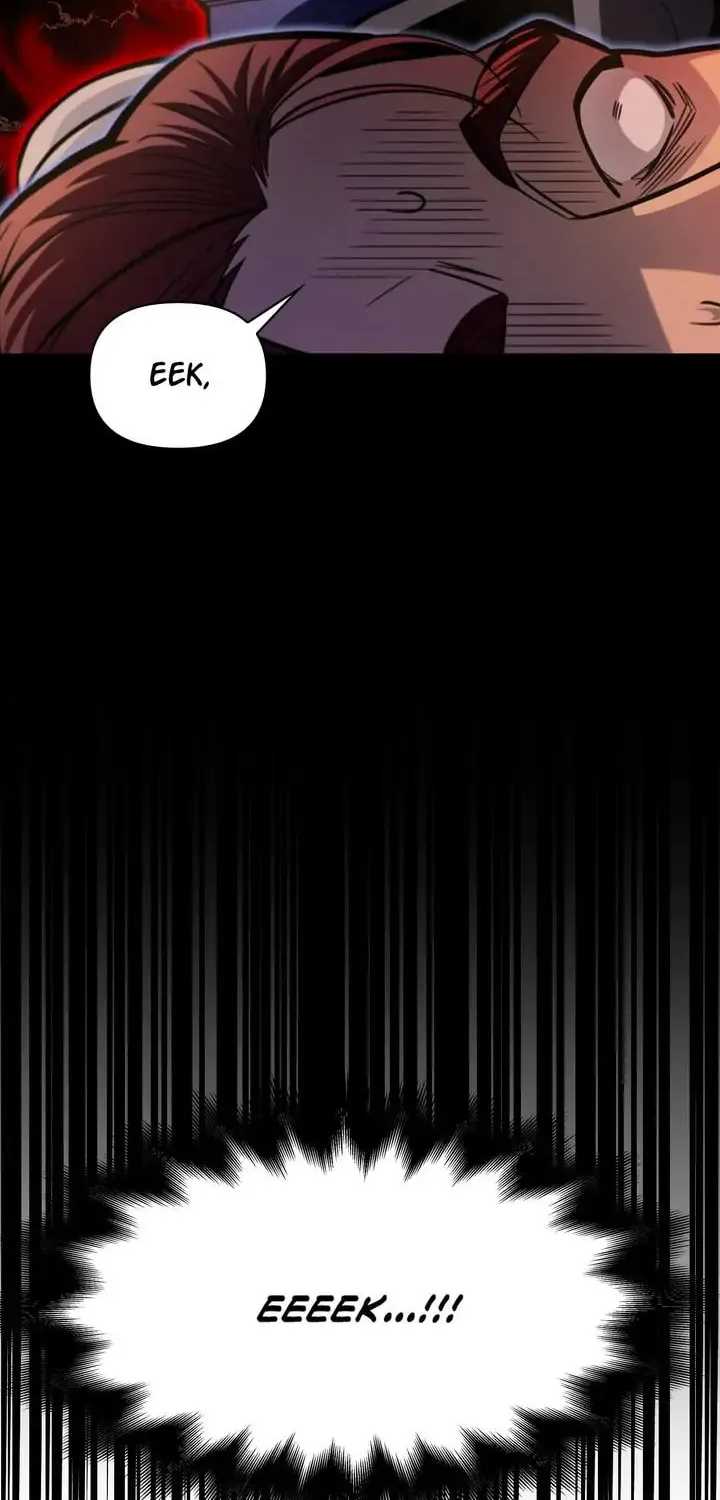 The Esper's Game Chapter 27 page 84 - 