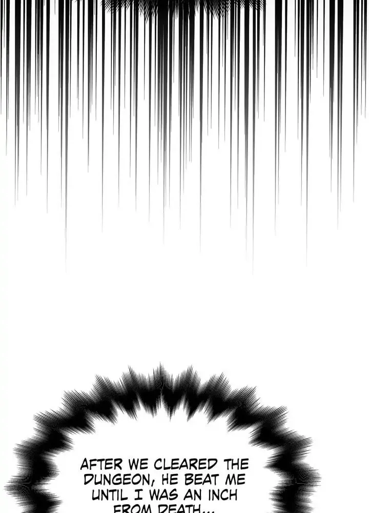 The Esper's Game Chapter 27 page 85 - 