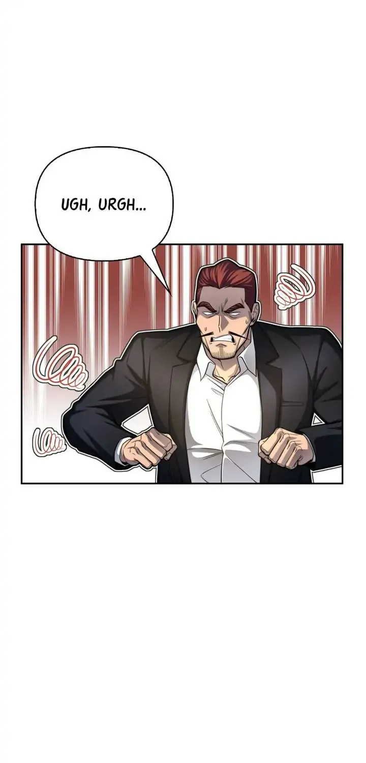 The Esper's Game Chapter 27 page 94 - 