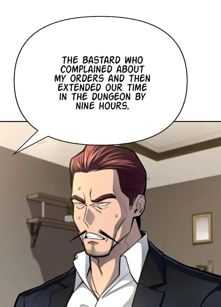 The Esper's Game Chapter 27 page 98 - 