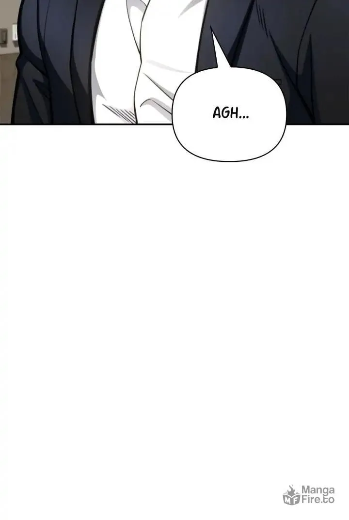 The Esper's Game Chapter 27 page 99 - 