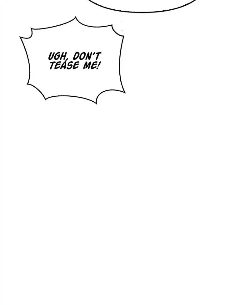 The Esper's Game Chapter 28 page 11 - 