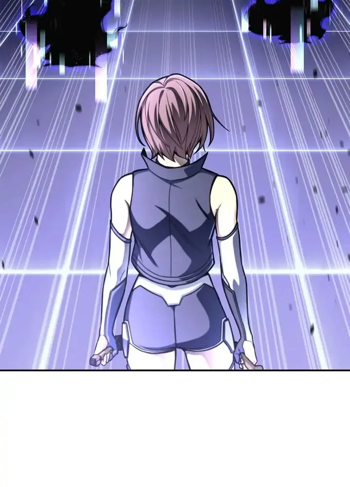 The Esper's Game Chapter 28 page 104 - 