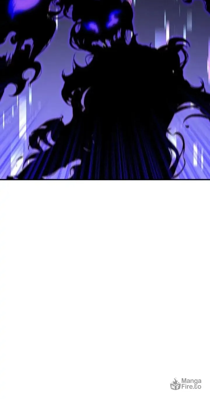 The Esper's Game Chapter 28 page 106 - 