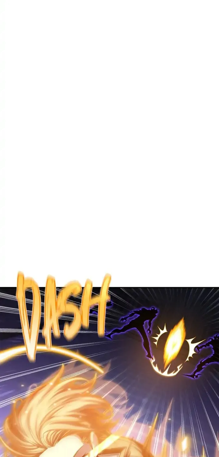 The Esper's Game Chapter 28 page 108 - 