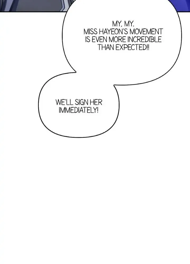 The Esper's Game Chapter 28 page 120 - 