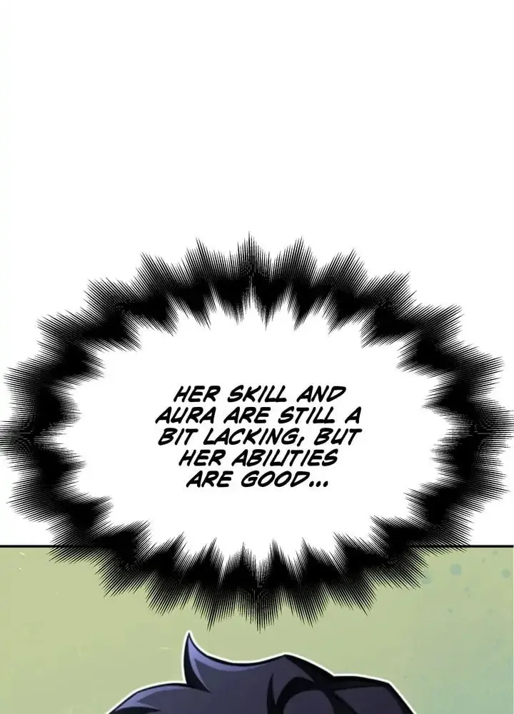 The Esper's Game Chapter 28 page 126 - 