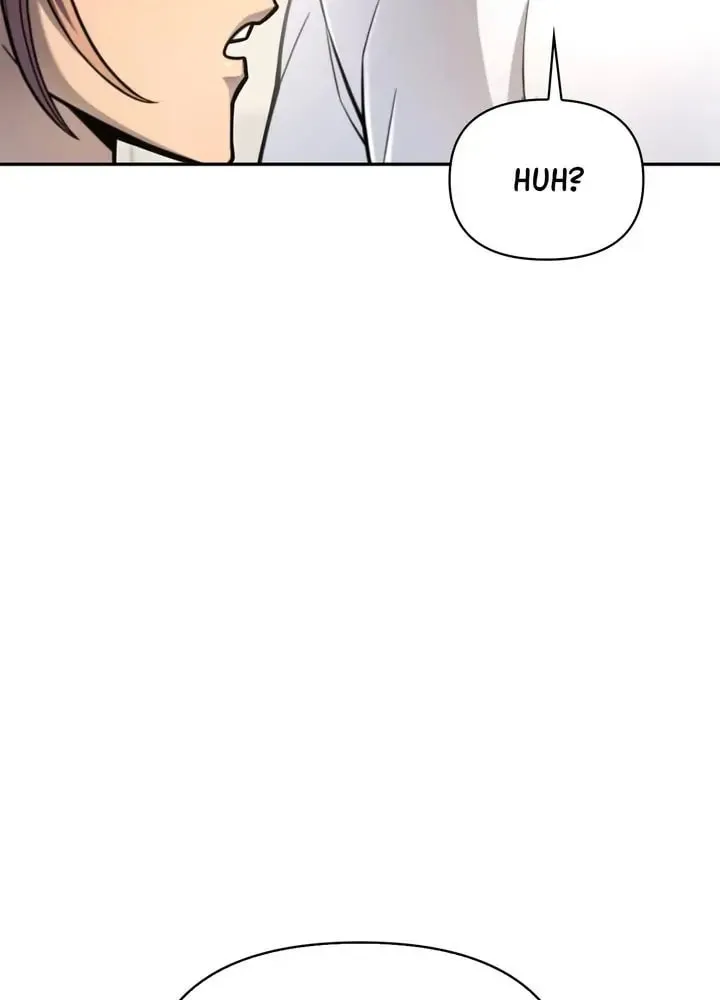 The Esper's Game Chapter 28 page 14 - 