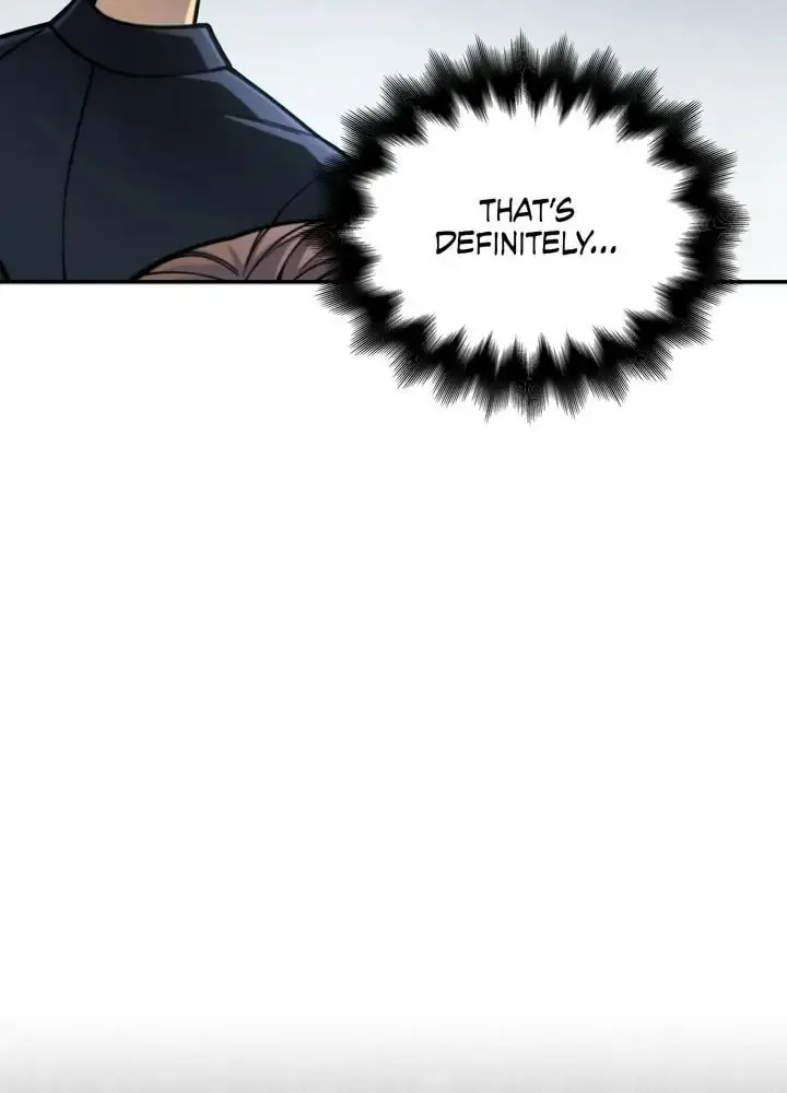 The Esper's Game Chapter 28 page 134 - 