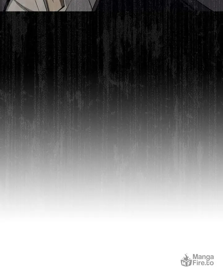 The Esper's Game Chapter 28 page 139 - 