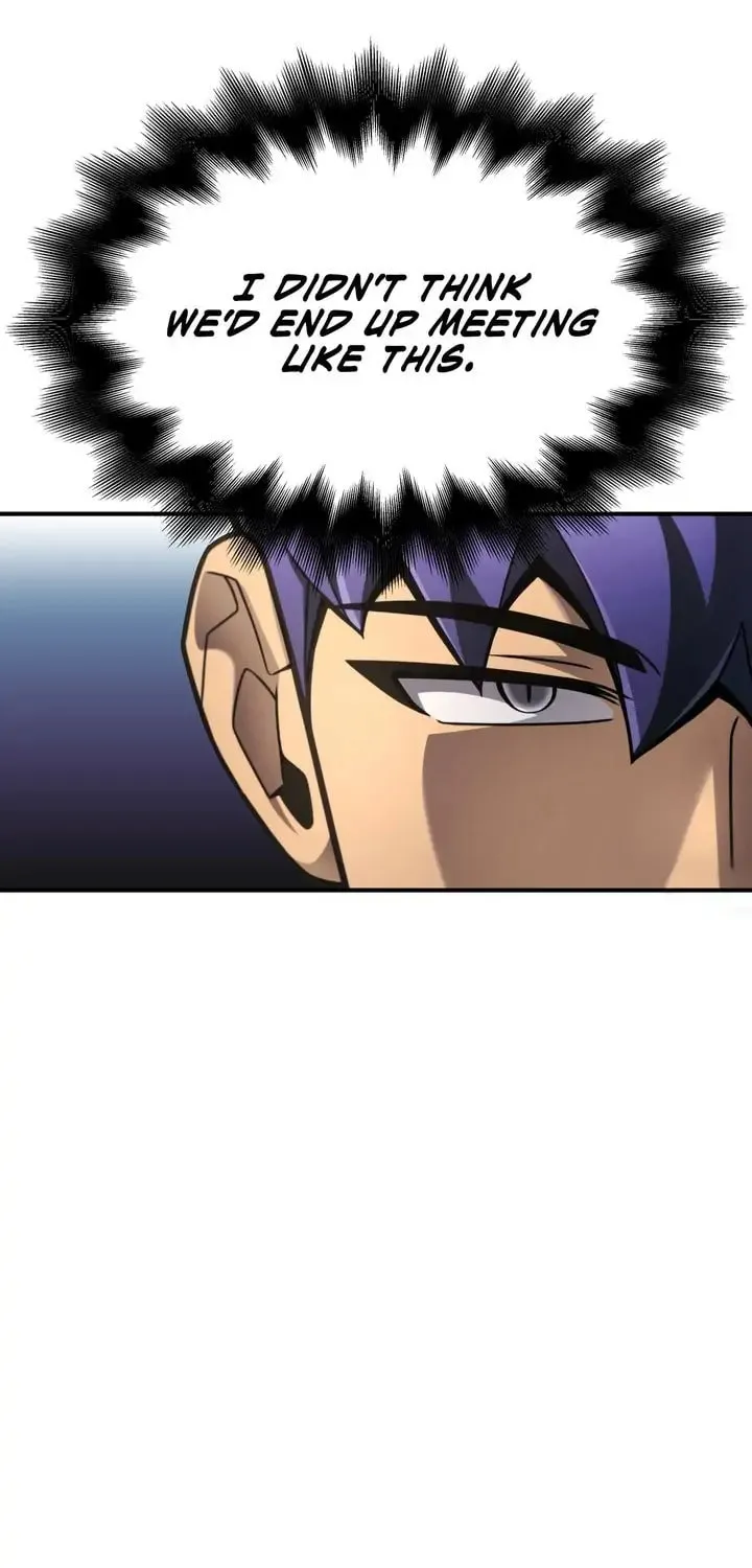 The Esper's Game Chapter 28 page 140 - 
