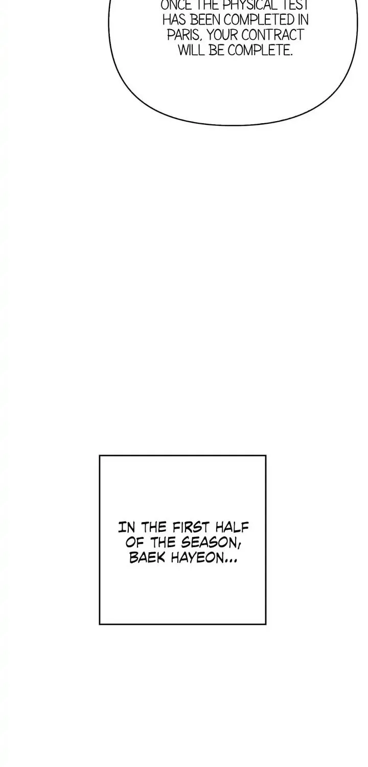 The Esper's Game Chapter 28 page 19 - 