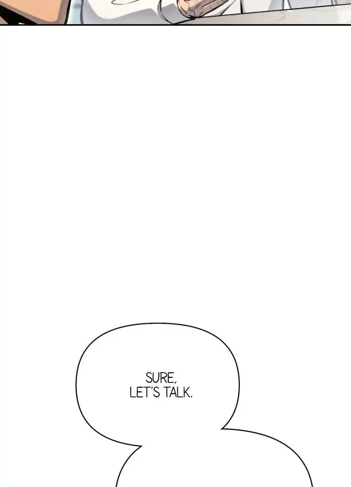 The Esper's Game Chapter 28 page 29 - 