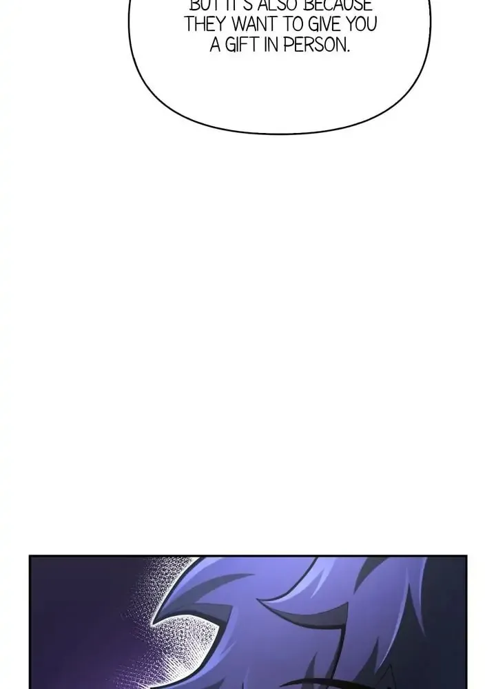 The Esper's Game Chapter 28 page 32 - 