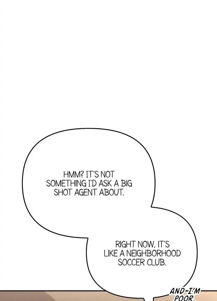 The Esper's Game Chapter 28 page 39 - 