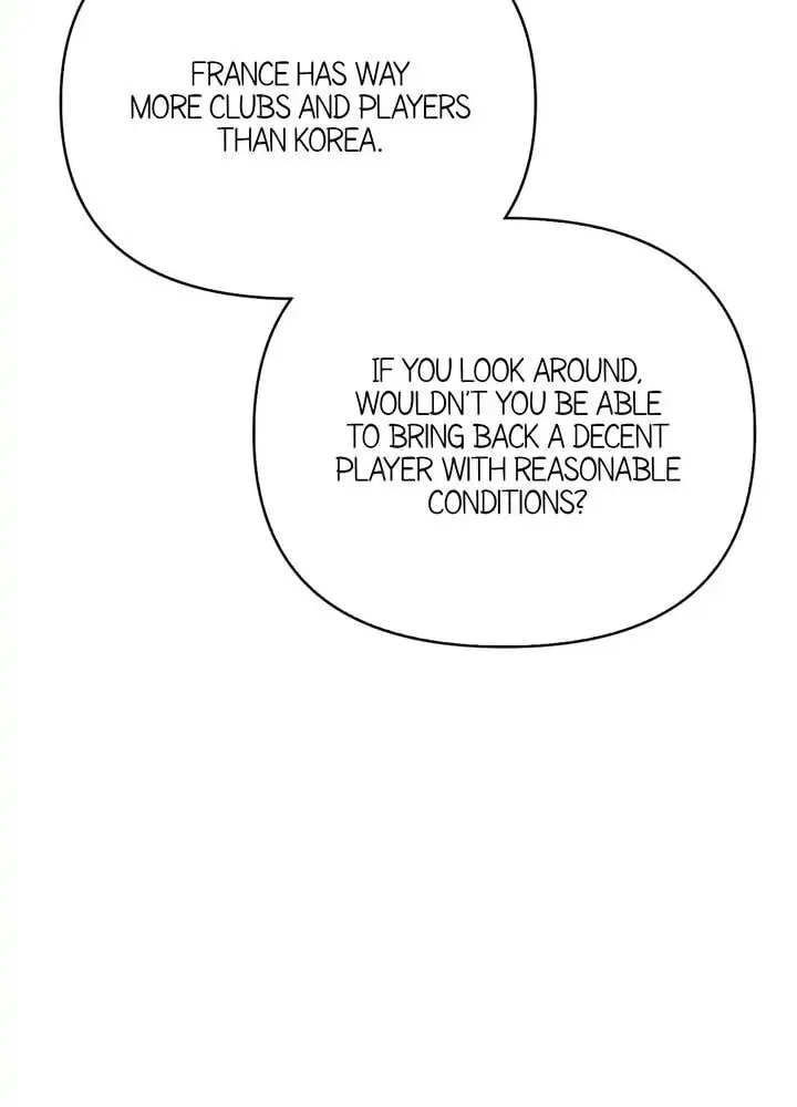 The Esper's Game Chapter 28 page 44 - 