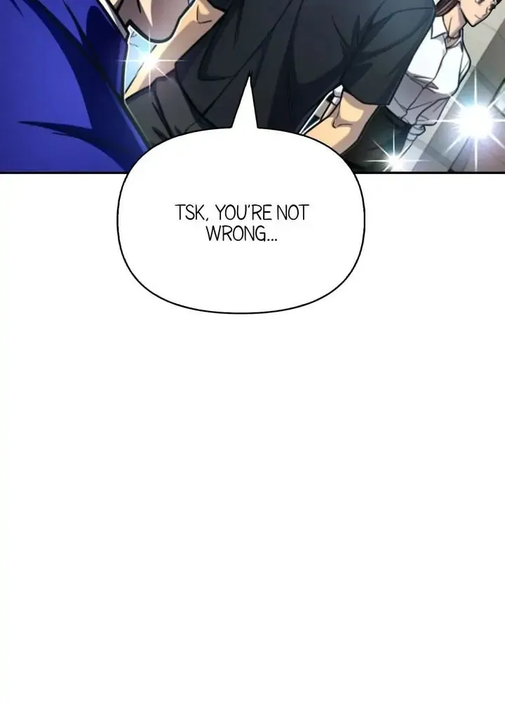 The Esper's Game Chapter 28 page 62 - 