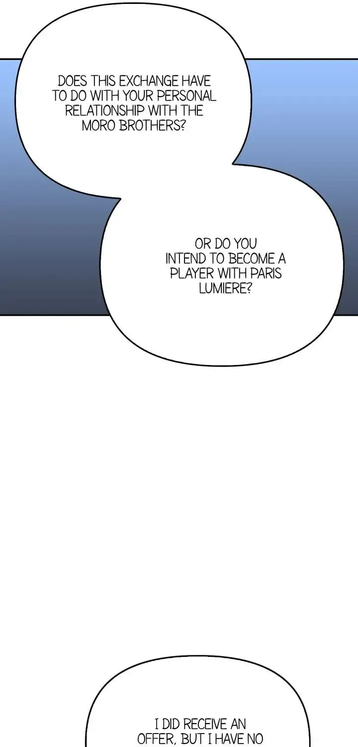The Esper's Game Chapter 28 page 67 - 
