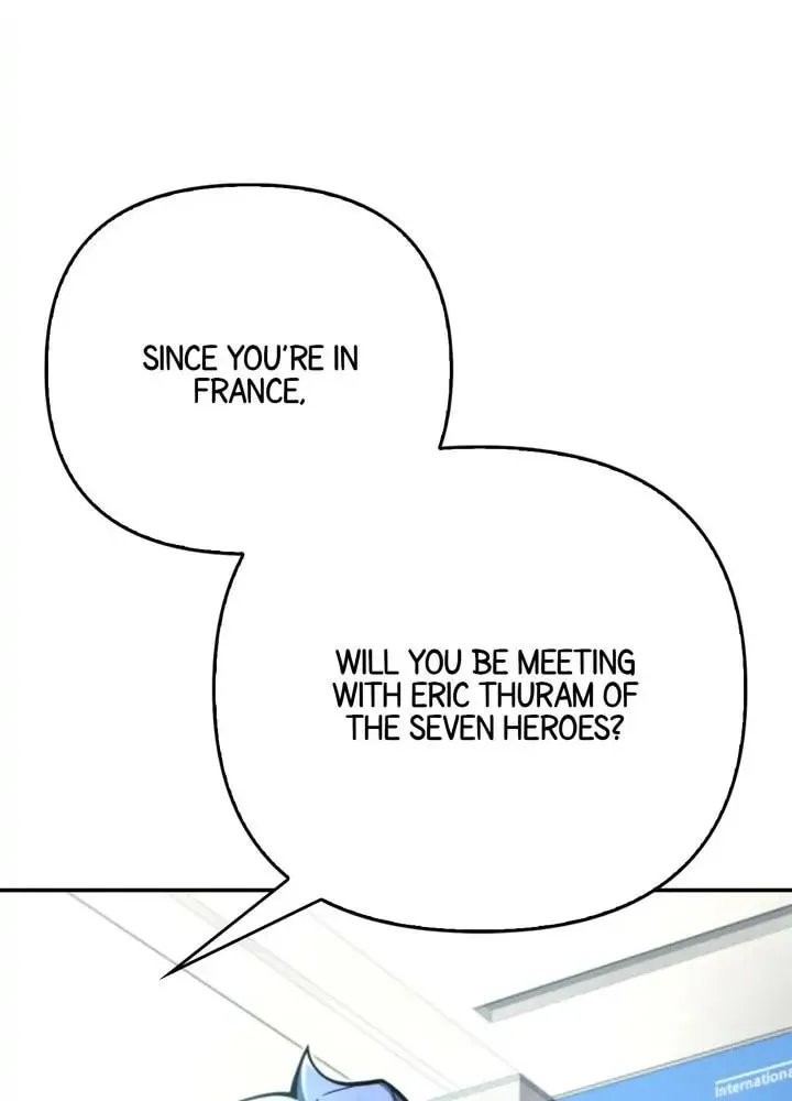The Esper's Game Chapter 28 page 69 - 