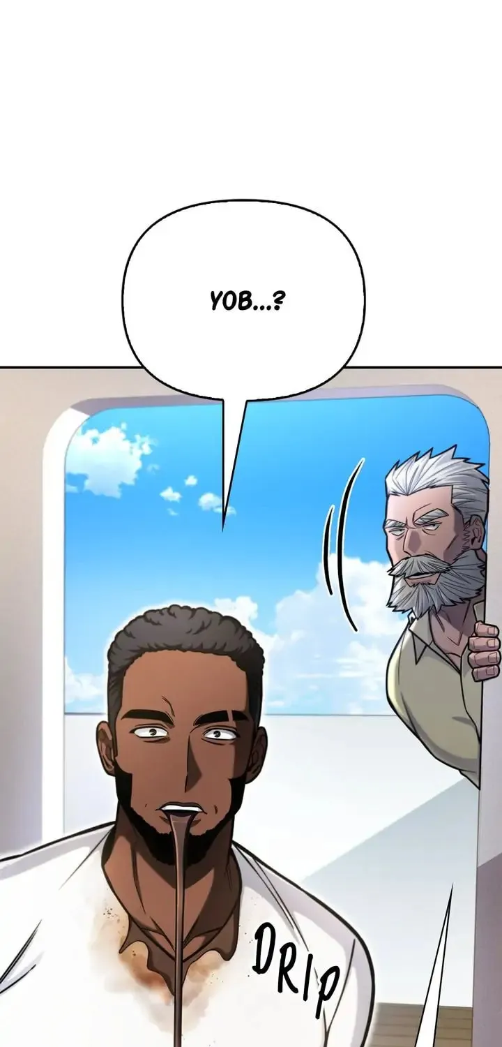 The Esper's Game Chapter 28 page 76 - 