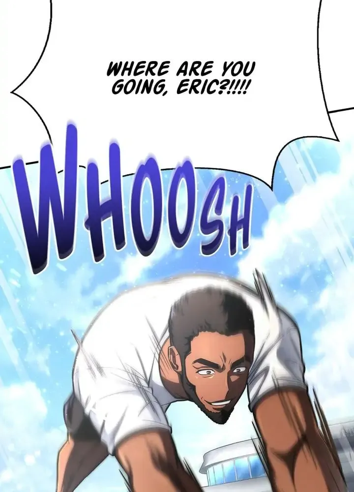 The Esper's Game Chapter 28 page 81 - 