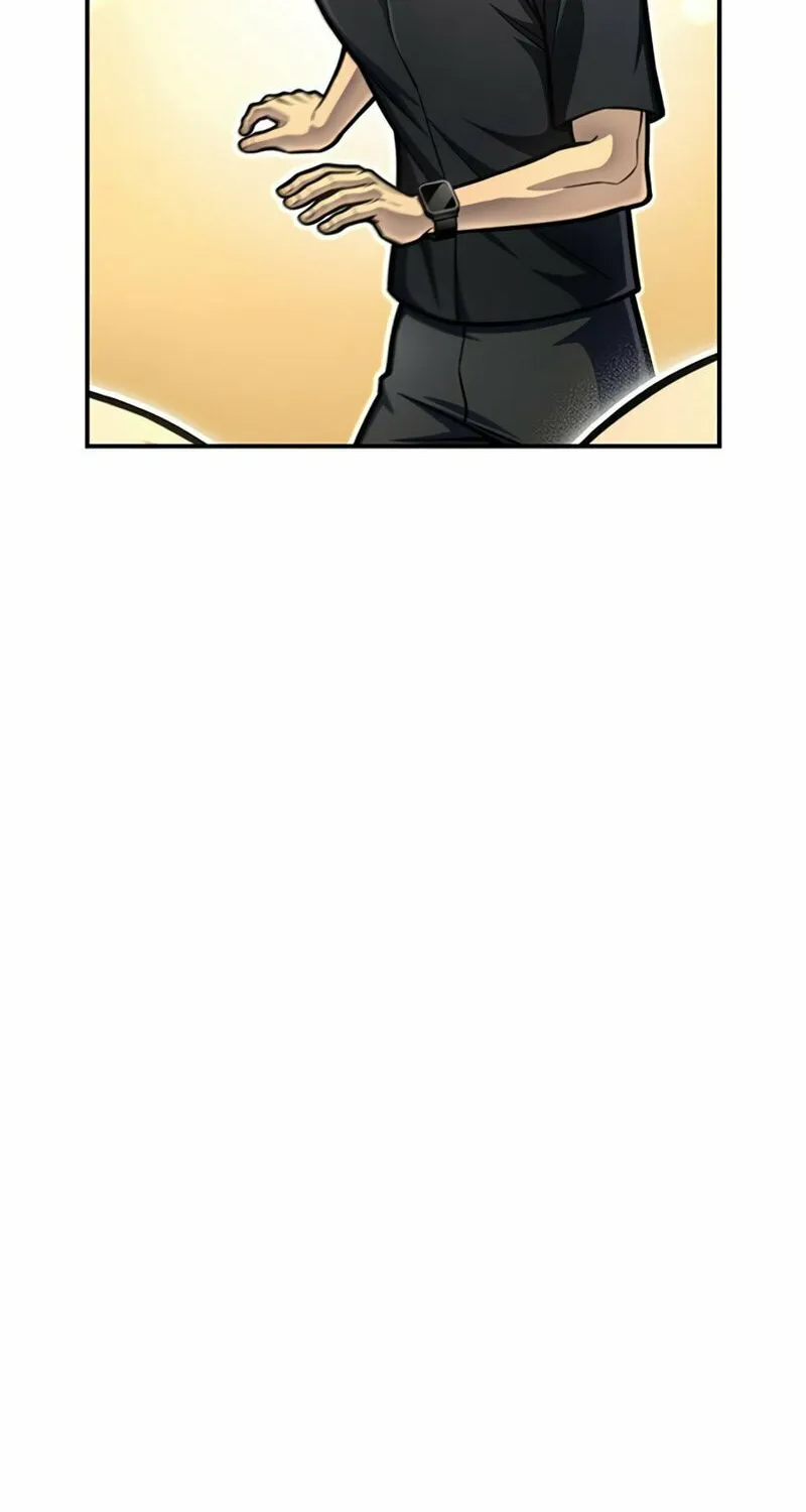 The Esper's Game Chapter 29 page 101 - 