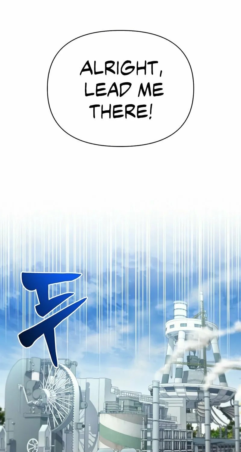 The Esper's Game Chapter 29 page 102 - 