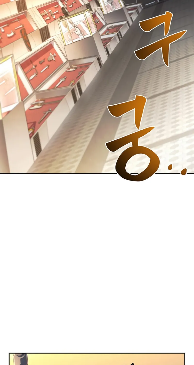 The Esper's Game Chapter 29 page 107 - 