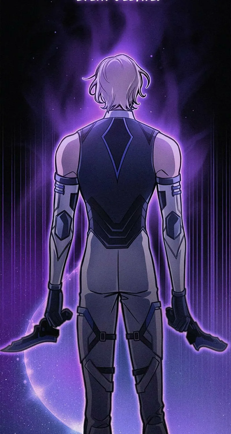 The Esper's Game Chapter 29 page 12 - 