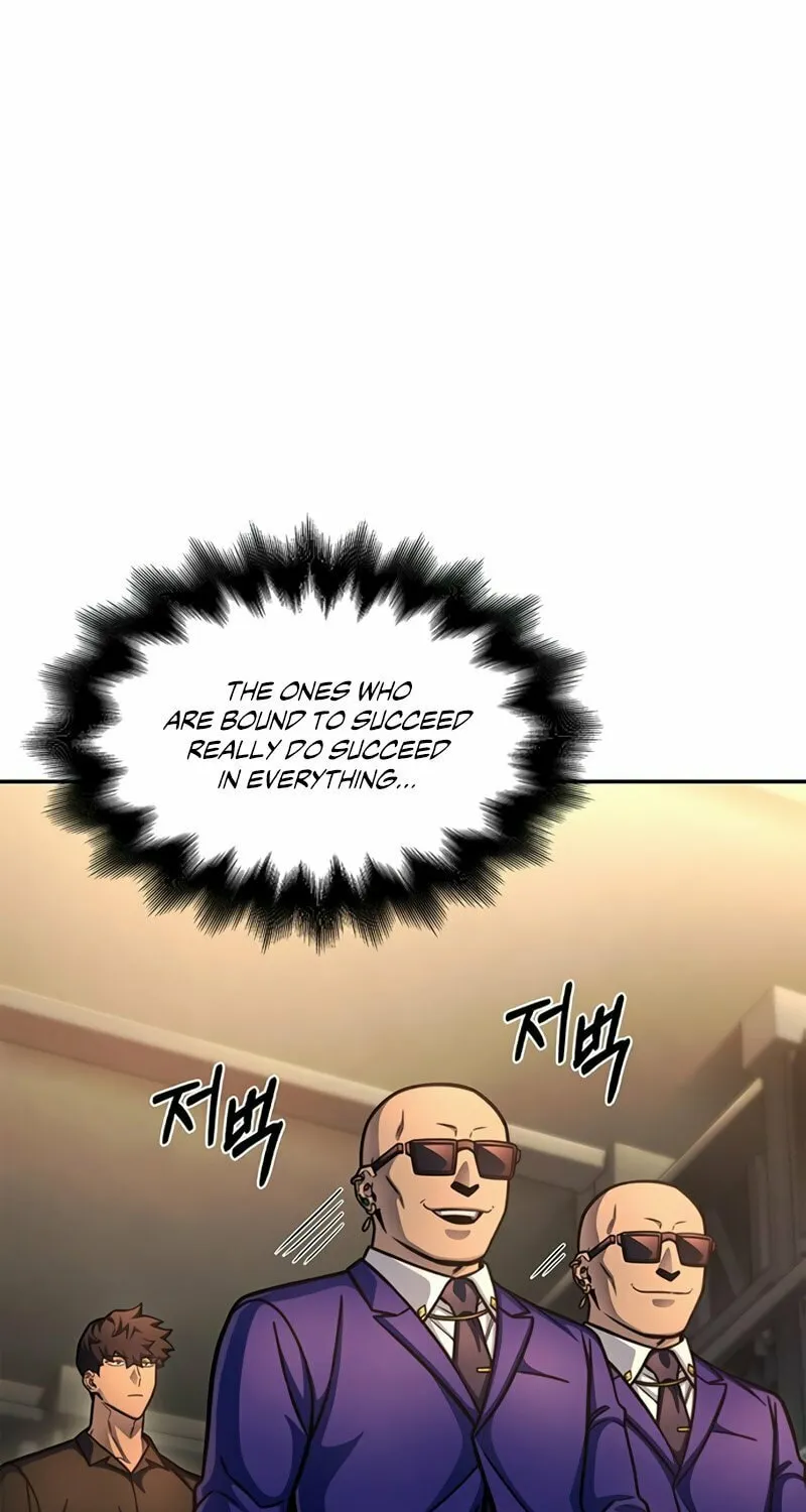 The Esper's Game Chapter 29 page 115 - 