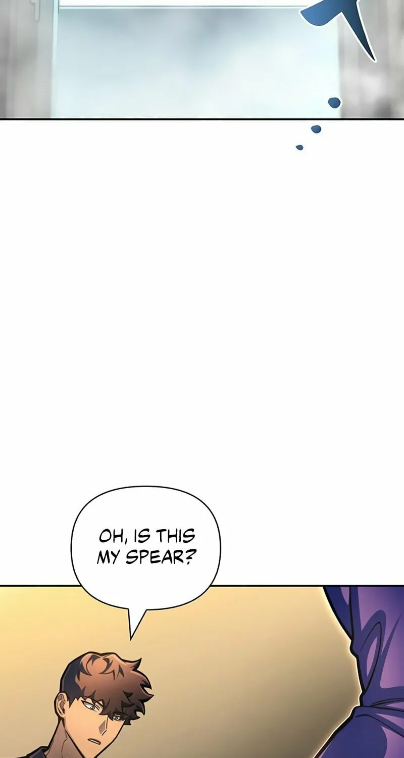 The Esper's Game Chapter 29 page 120 - 