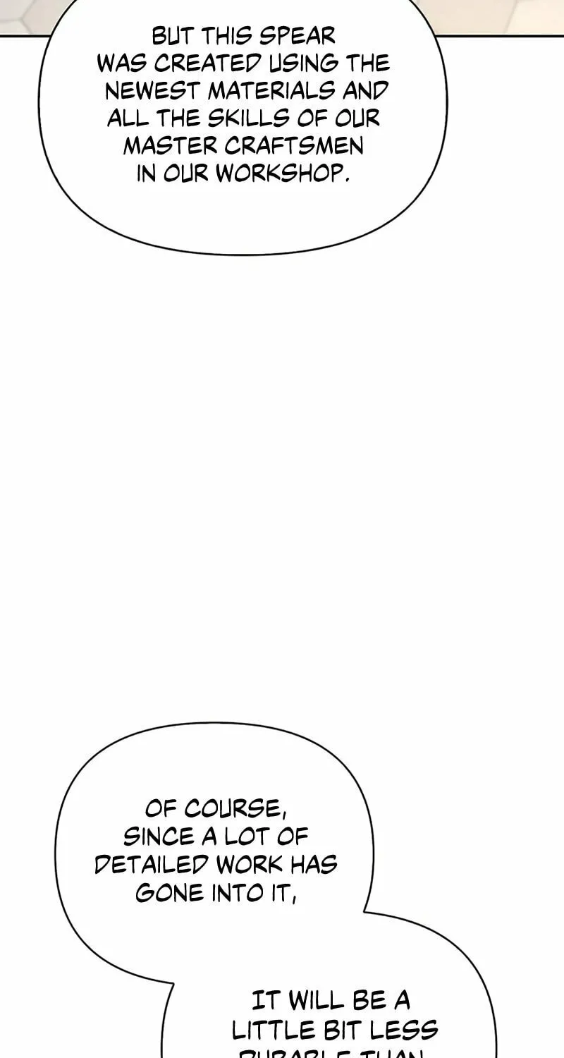 The Esper's Game Chapter 29 page 128 - 